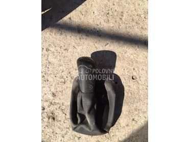 Rucica menjaca za Škoda Fabia