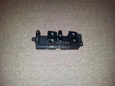 Prekidaci za Volkswagen Golf 4, Passat B5