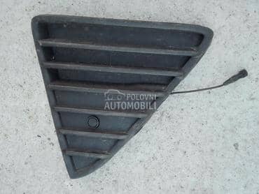 Senzori za Ford Focus od 2006. do 2016. god.