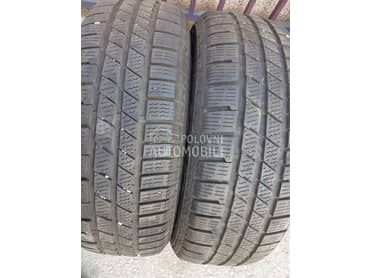 Continental 215/65 R16 Zimska