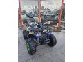 Honda replica125 300eur poklona