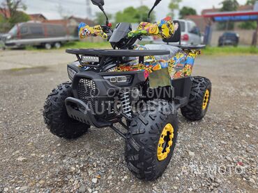 Honda replica125 300eur poklona