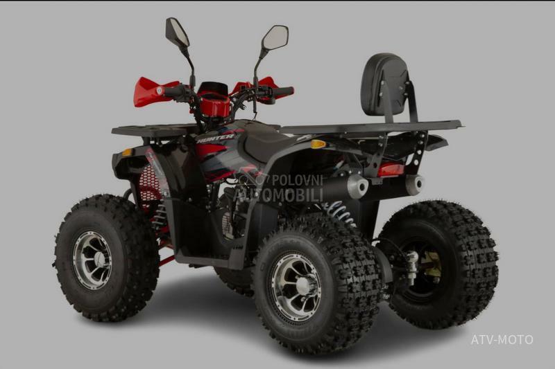 Honda replica125 600eur poklona