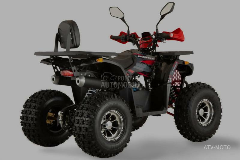 Honda replica125 600eur poklona