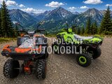 Honda replica125 300eur poklona