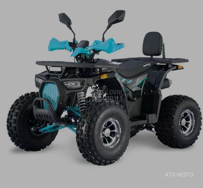 Honda replica125 600eur poklona