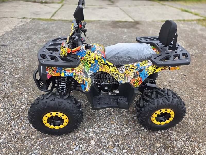 Honda replica125 600eur poklona