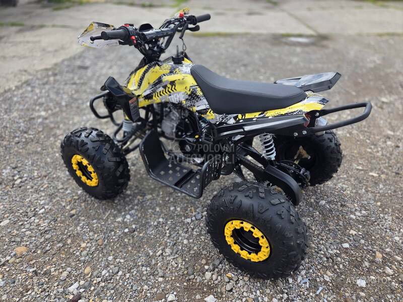 Honda replica125 600eur poklona