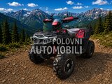Honda replica125 300eur poklona