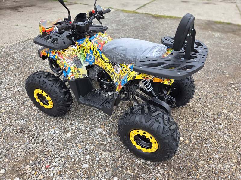Honda replica125 600eur poklona