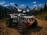 Honda replica125 300eur poklona