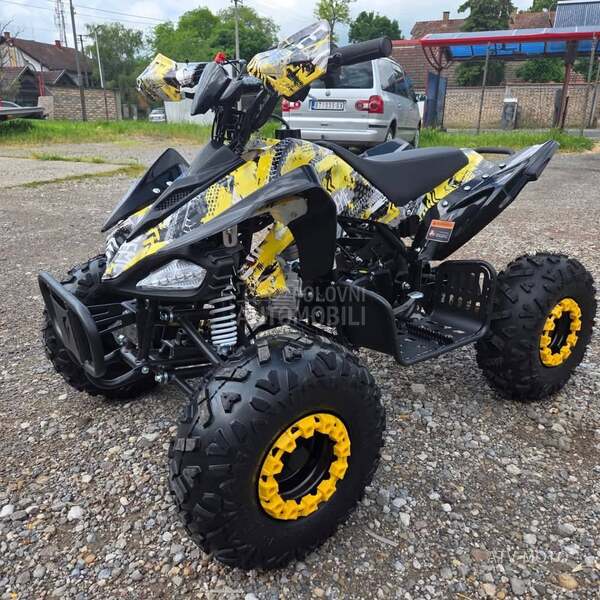 Honda replica125 600eur poklona