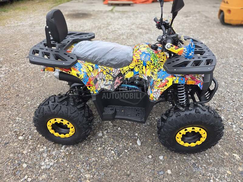 Honda replica125 600eur poklona