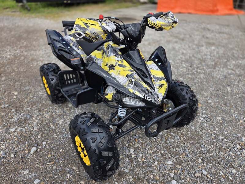 Honda replica125 600eur poklona