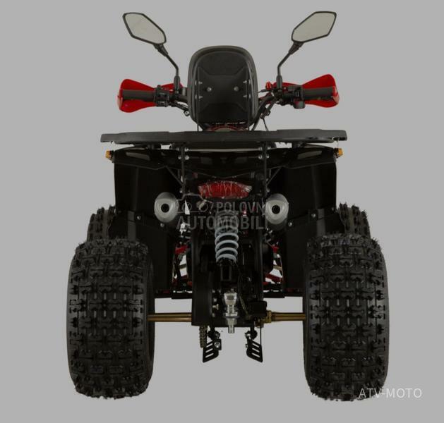Honda replica125 600eur poklona