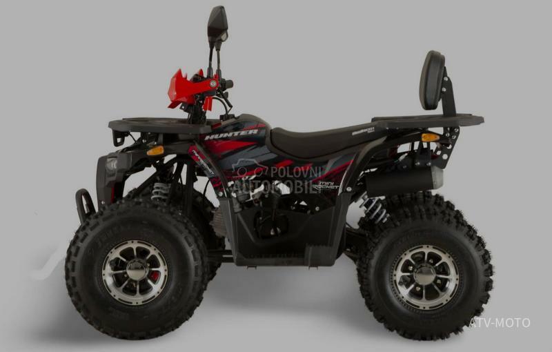 Honda replica125 600eur poklona