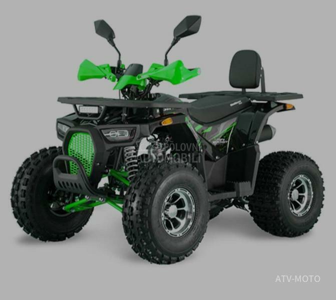 Honda replica125 600eur poklona
