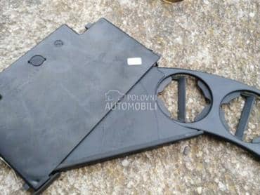 Delovi enterijera za Volkswagen Passat B5, Passat B5.5