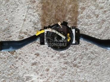 Ablender za Volkswagen Passat B5, Passat B5.5