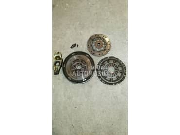 Plivajuci zamajac za Volkswagen Passat B5, Passat B5.5