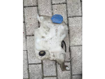 Boca za brisace za Volkswagen Golf 4