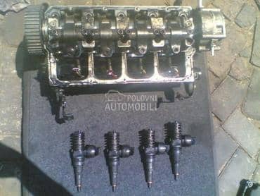 Motori za Volkswagen 