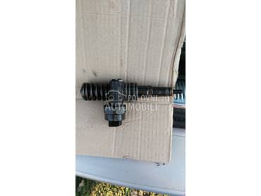 Dizne za Volkswagen Passat B5, Passat B5.5