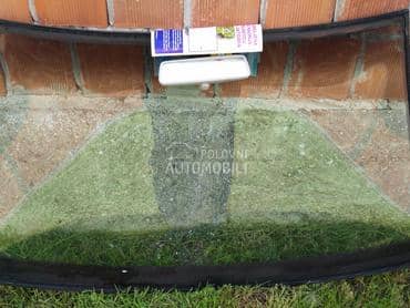 Sofersajbna za Volkswagen Passat B5, Passat B5.5