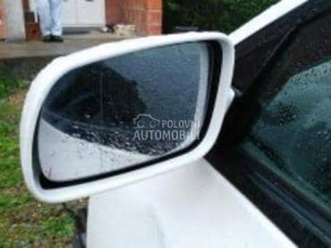 Retrovizori za Volkswagen Passat B5, Passat B5.5