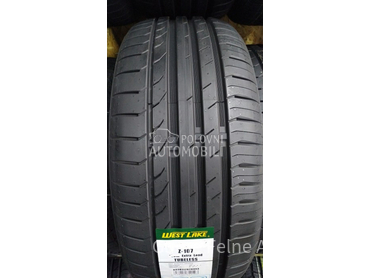 Westlake 245/35 R19 Letnja