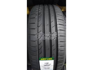 Westlake 245/35 R19 Letnja