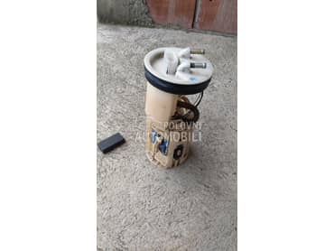 Pumpa za gorivo za Volkswagen Passat B5, Passat B5.5