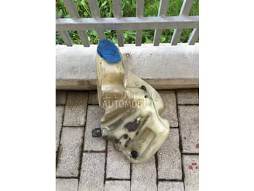 Boca za brisace za Audi A6 od 1998. do 2004. god.