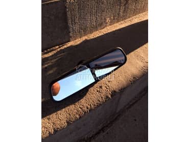 Srednji retrovizor za Audi A6