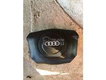 Airbag volana za Audi A4