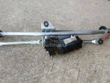 Motor brisaca za Volkswagen Passat B5, Passat B5.5