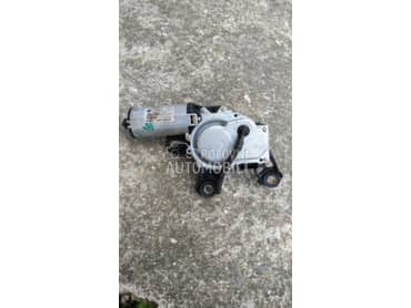 Motor zadnjeg brisaca za Volkswagen Passat B5, Passat B5.5