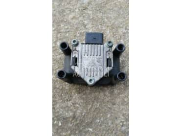 Bobina za Volkswagen Passat B5, Passat B5.5