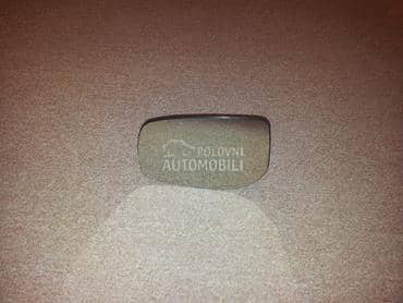 Staklo retrovizora za Toyota Yaris