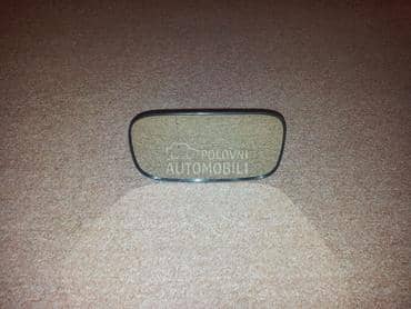 Staklo retrovizora za Volvo S40