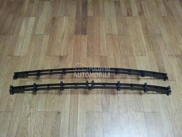 Resetka u braniku za Opel Astra G