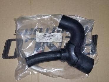 Crevo vode za Opel Vectra B