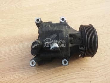 Kompresor klime za Fiat Doblo, Idea, Punto