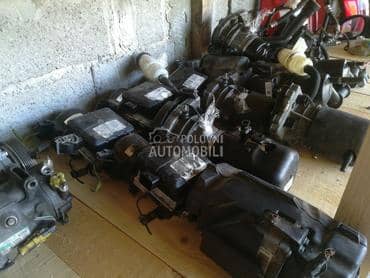 Hidro pumpa za Citroen C5