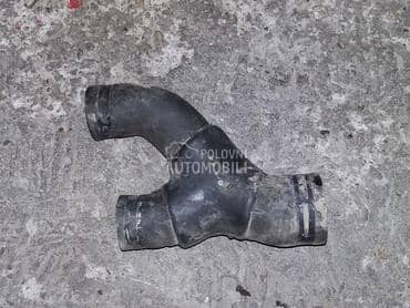 Crevo vode za Opel Astra G, Vectra B