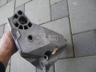 Nosac motora za Seat Ibiza