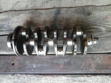 Radilica za Seat Altea, Cordoba, Ibiza