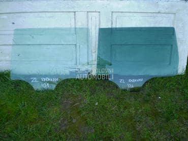 Fabricki tamna stakla za Volkswagen Passat B5, Passat B5.5