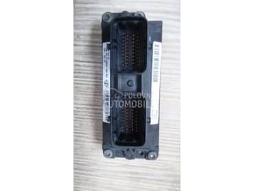 Motorni racunar za Fiat Punto
