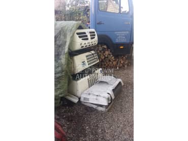 TERMOKING - povoljno